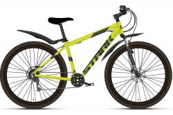 Велосипед Stark Tank 26.1 D (2021) - фото