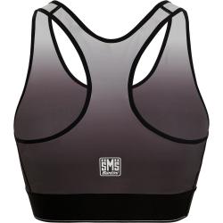 Спортивный бюстгалтер женский Santini Deni - Sport Bra - фото