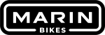 Marin