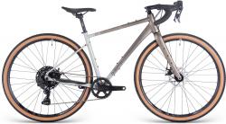 Велосипед Aspect Allroad Pro (2025) - фото