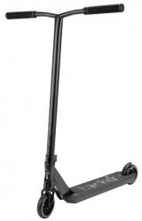 Трюковой самокат TechTeam Hacker - фото