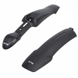 Комплект крыльев STG для колес 18-22" - фото