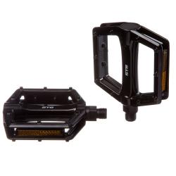 Педали STG VP501 9/16" - фото