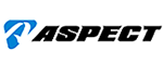 Aspect