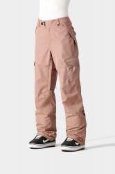 Брюки сноубордические женские 686 Wmns Aura Insulated Cargo - фото
