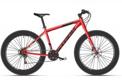 Велосипед Stark Fat 26.2 HD (2021) - фото