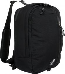 Рюкзак BACH Pack Getaway 20 - фото