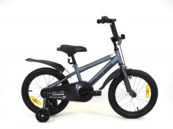 Велосипед Falcon Bike Nice 20 (2025) - фото