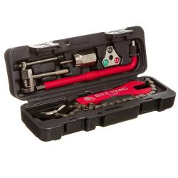 Набор инструментов Bike Hand YC-638 - фото