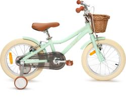 Велосипед Pifagor Moonshine 16 - фото