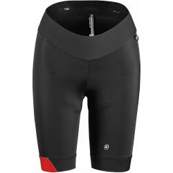Велошорты женские Assos H.Laalalai Shorts S7 - фото