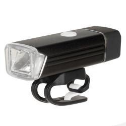 Фонарь передний STG FL1541 - фото