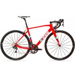 Велосипед Cinelli Superstar Ultegra - фото