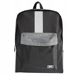 Рюкзак спортивный для ноутбука STG FB-006 (45х32х13 см) - фото