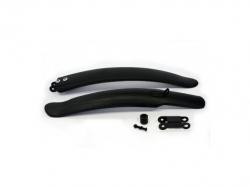 Крылья, переднее и заднее, JK7351(PM-28) - фото