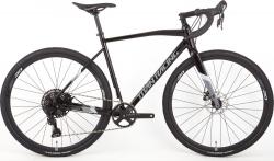 Велосипед Titan Racing Switch Sport (2024) - фото