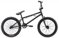 Велосипед Stark Madness BMX 1 (2019) - фото