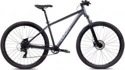 Велосипед Aspect Ideal HD 29 (2024) - фото