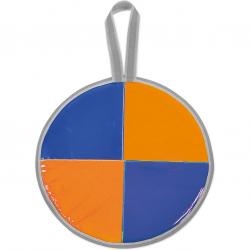 Ледянка НИКА мягкая цвет в ассортименте - фото