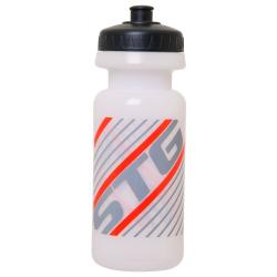 Велофляга STG 600мл - фото