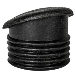 Заглушка для выноса YL-511 - фото