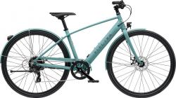 Электровелосипед Electra Loft GO! 7D EQ Step Over - фото