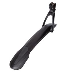 Крыло заднее SKS X-BLADE  26"+ 27,5'' - фото