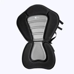 Сиденье на сапборд Tech Team, NN010740 - фото