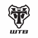 WTB