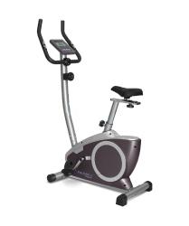 Велоэргометр OXYGEN PELICAN II UB - фото