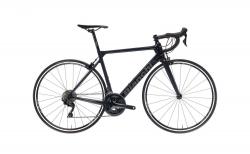 Велосипед шоссейный Bianchi SPRINT 105 11SP - фото