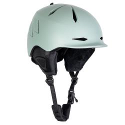 Шлем зимний White Owl HK009, для катания на сноуборде/горных лыжах - фото