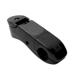 Вынос Profile Design Aeria Ultimate Stem (1 1/8") 70mm - фото