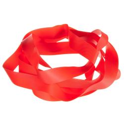 Лента ободная для 26" колес - фото