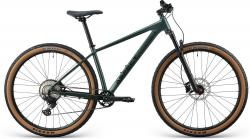 Велосипед Aspect AMP Pro 29 (2025) - фото