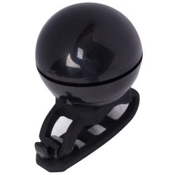 Электросигнал STG  JY-575Q - фото