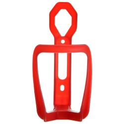 Флягодержатель STG,  пластиковый - фото