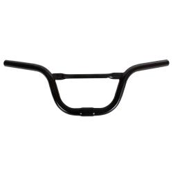 Руль велосипедный HD16002 - фото