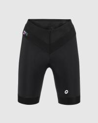Велошорты женские Assos Uma GT Half Shorts C2 - Short - фото
