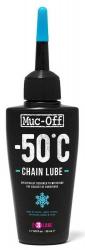 Смазка для цепи MUC-OFF, 50 Degree Lube - фото