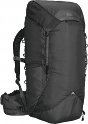 Рюкзак BACH Pack Molecule 50 - фото