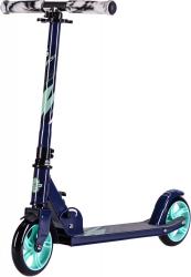 Самокат двухколесный Comiron Race, 145мм, GT2013A-R3 - фото