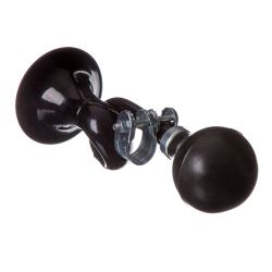 Клаксон  STG велосипедный - фото