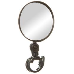 Зеркало для велосипеда STG BC-BM103 - фото