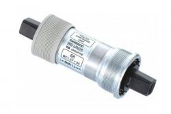 Каретка Shimano UN26 68/113 - фото