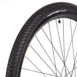 Покрышка WTB CRUZ 29" x 2.0" - фото