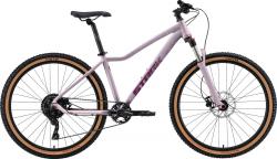 Велосипед Stark Viva 27.2 D (2025) - фото