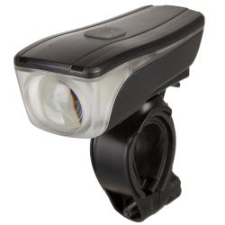 Фонарь STG XC-162 - фото