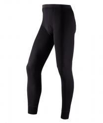 Кальсоны мужские LAPLANDIC Professional - фото