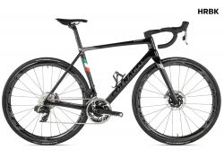 Велосипед Colnago C68 Disc Ultegra Di2 12v W400 (2022) - фото